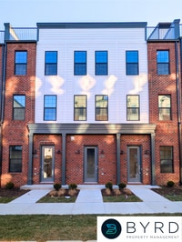 Building Photo - 13251 Garland Ln