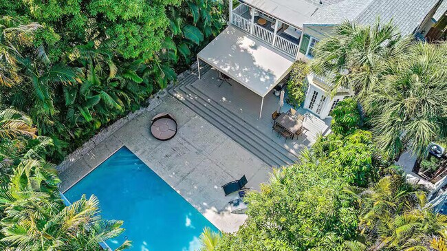 Building Photo - 4110 Washington Rd