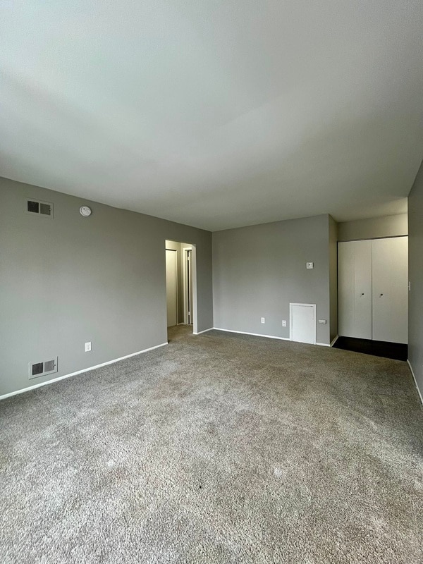 Building Photo - 11333 Old Goddard Rd