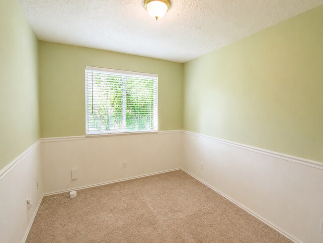 Building Photo - 9288 Boise Cir