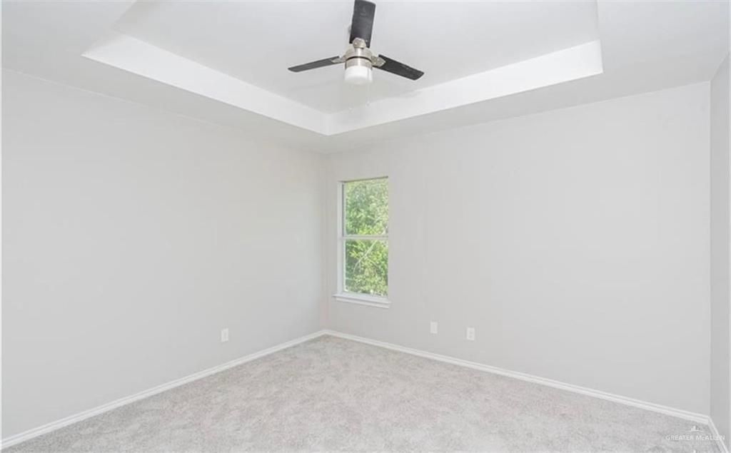 Building Photo - 3204 Black Oak Ln