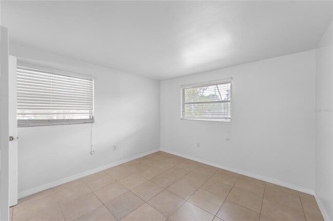 Building Photo - 208 Magnolia Ave