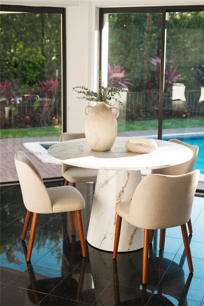 Building Photo - 301 Isla Dorada Blvd