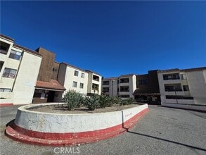 Building Photo - 600 W 3rd St