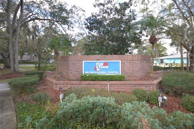 Building Photo - 3379 Fox Hunt Dr