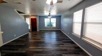 Building Photo - 1213 Ruthven St