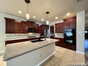 Building Photo - 18335 Muir Glen Dr