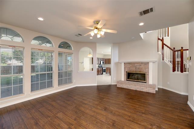 Building Photo - 2818 Cheverny Dr