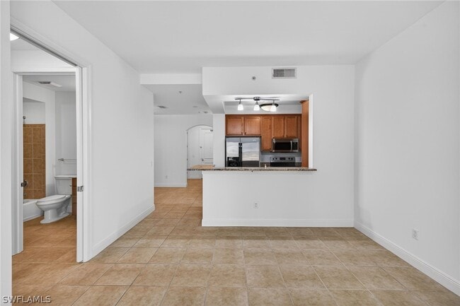 Building Photo - 8010 Via Sardinia St