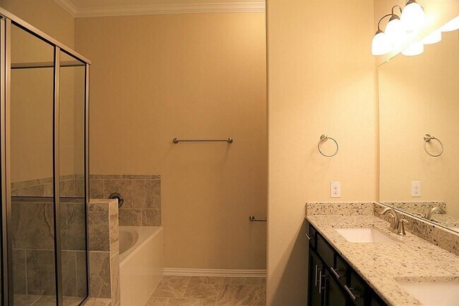 Building Photo - 18427 Weeping Spring Dr