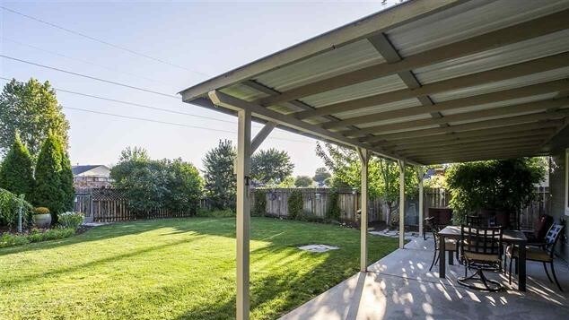 Building Photo - 5656 S Onaga Pl