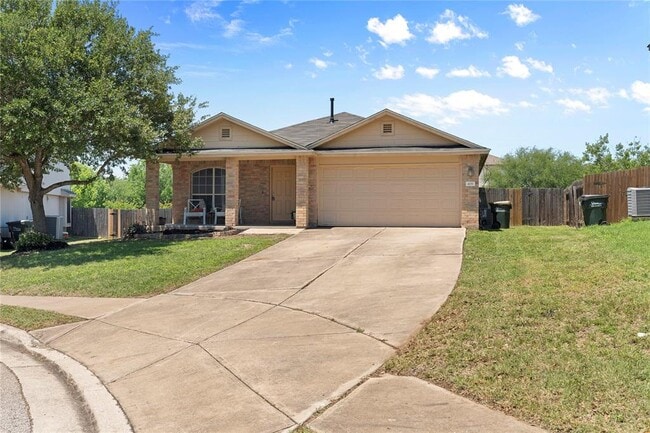 Building Photo - 406 Covent Dr