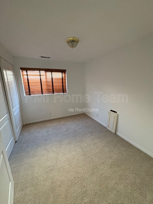 Building Photo - 1157 N 2925 W