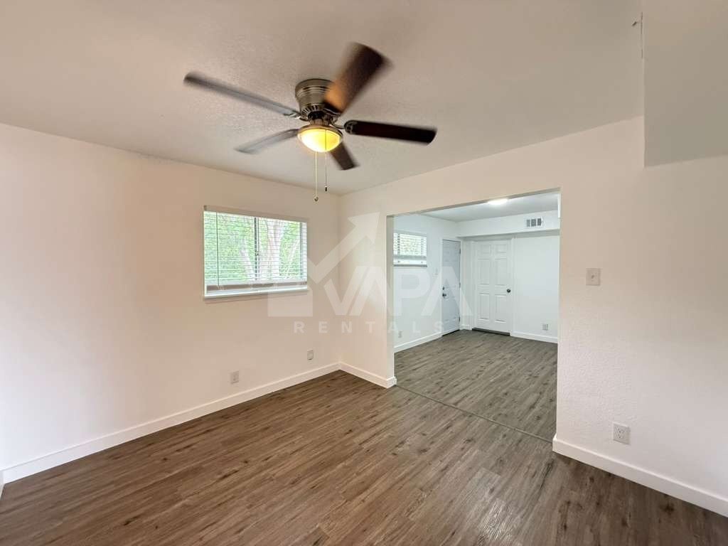 Building Photo - 6407 Greencastle Dr