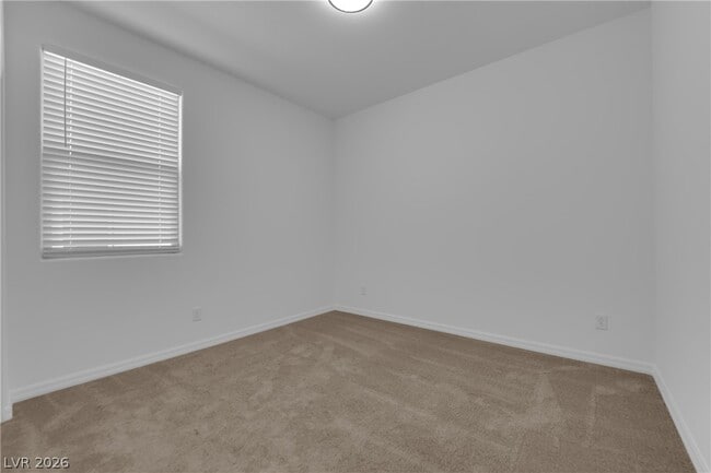 Building Photo - 5925 Obsidian Sky Ave