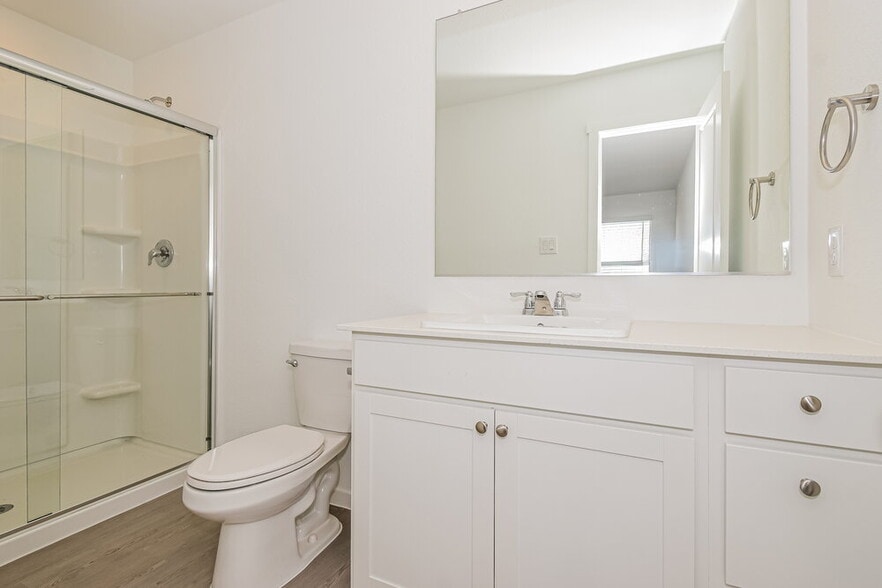 Building Photo - 1285 Wedge Leaf Ln