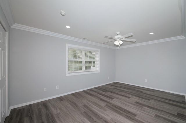 Building Photo - 96 Overlook Dr