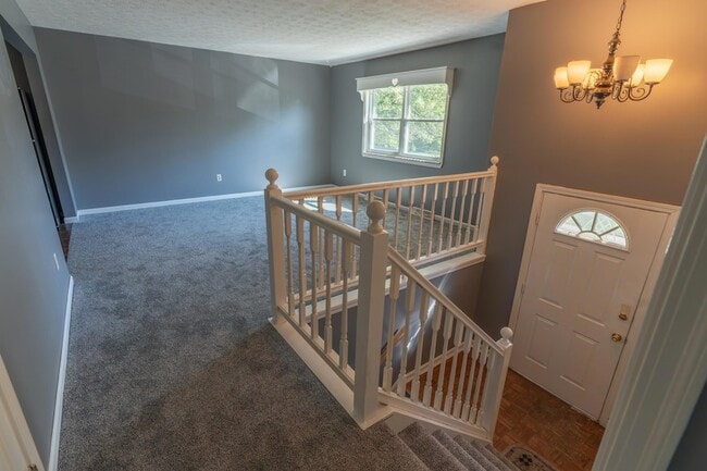 Building Photo - 3776 Feather Ln