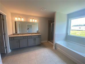 Building Photo - 3831 Brookburn Pk