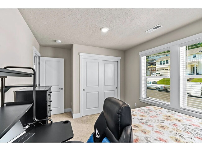 Building Photo - 3740 Rockcress Rd