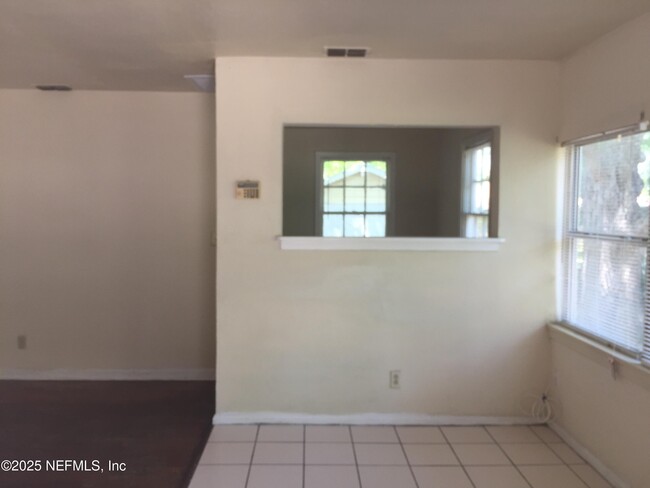 Building Photo - 3109 Fitzgerald St