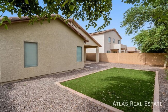 Building Photo - Beautiful 3 Bed/2 Bath in San Tan Valley -...