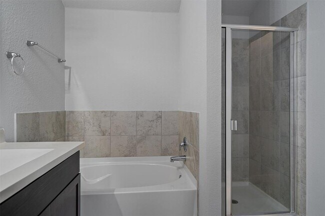 Building Photo - 13508 Ciderwood Ct