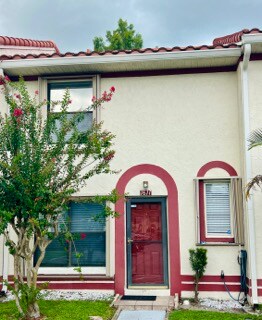 Building Photo - 1617 Long Ridge Ct