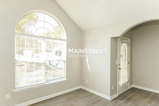 Building Photo - 3 Bedroom Pet-Friendly Home in Union City, GA with Main Street Renewal