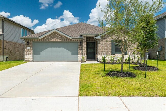 Building Photo - 1452 Waggoner Rnch Trl