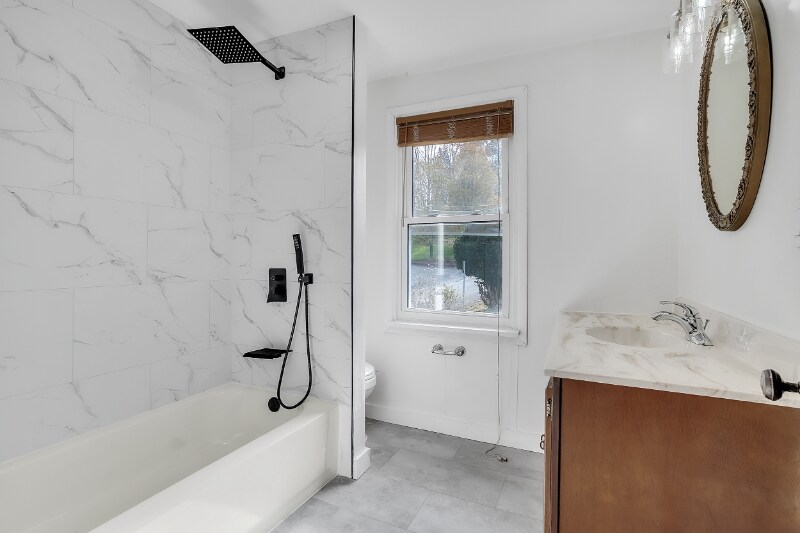 Building Photo - 4214 Northern Pike