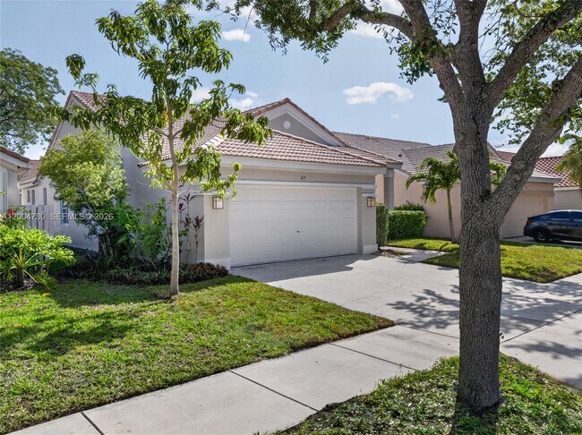 Building Photo - 875 Savannah Falls Dr