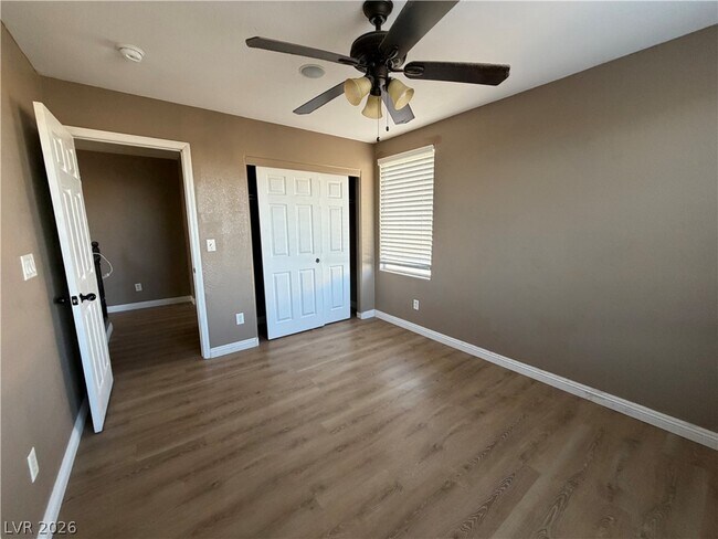 Building Photo - 9196 Grand Sunburst Ct