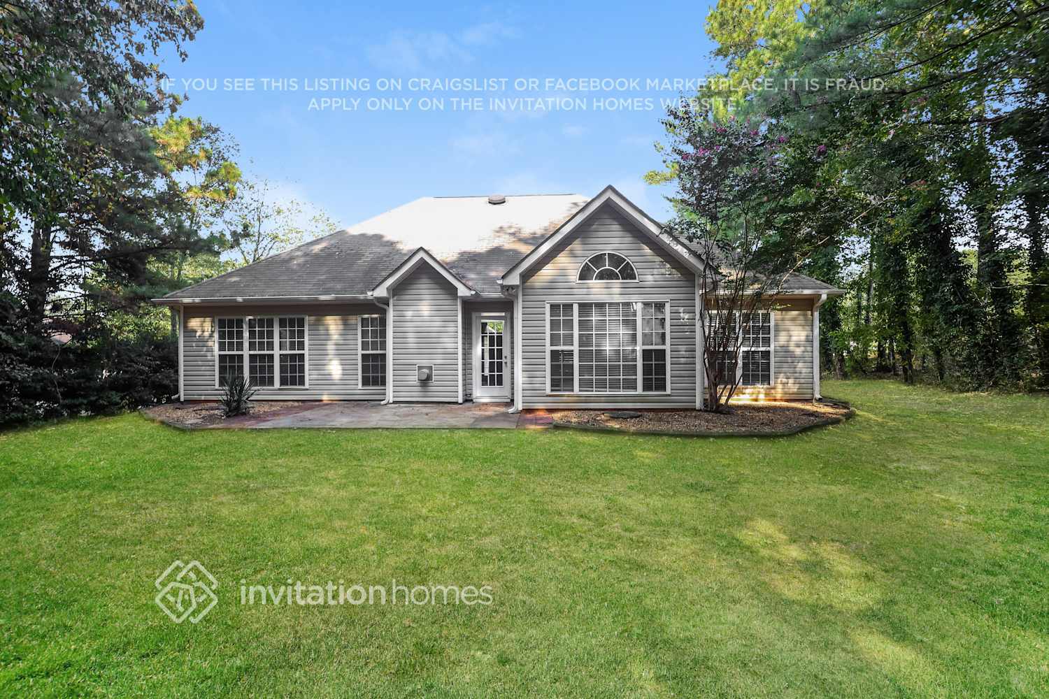 Building Photo - 135 Verdon Hill