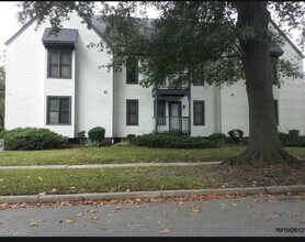 Building Photo - 454 Florida Ave