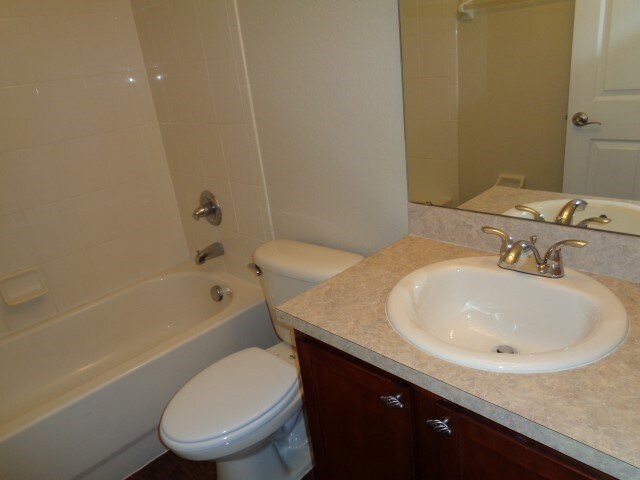 Building Photo - 5745 Woodruff Way