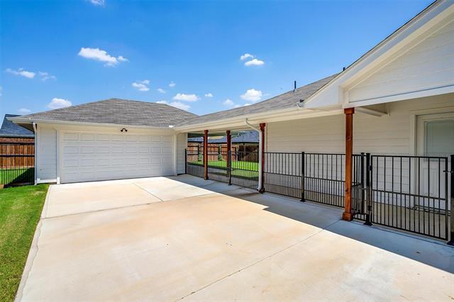 Building Photo - 620 Adeline Dr