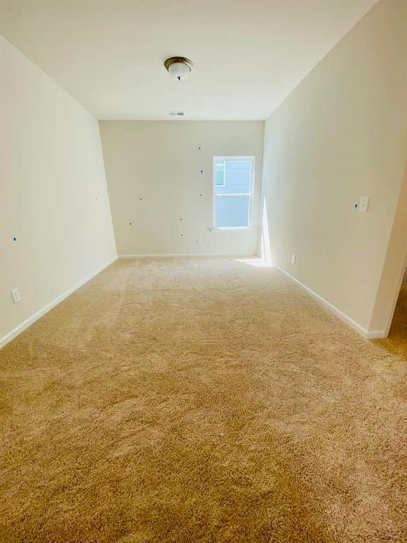 Building Photo - 804 Dundee Wy