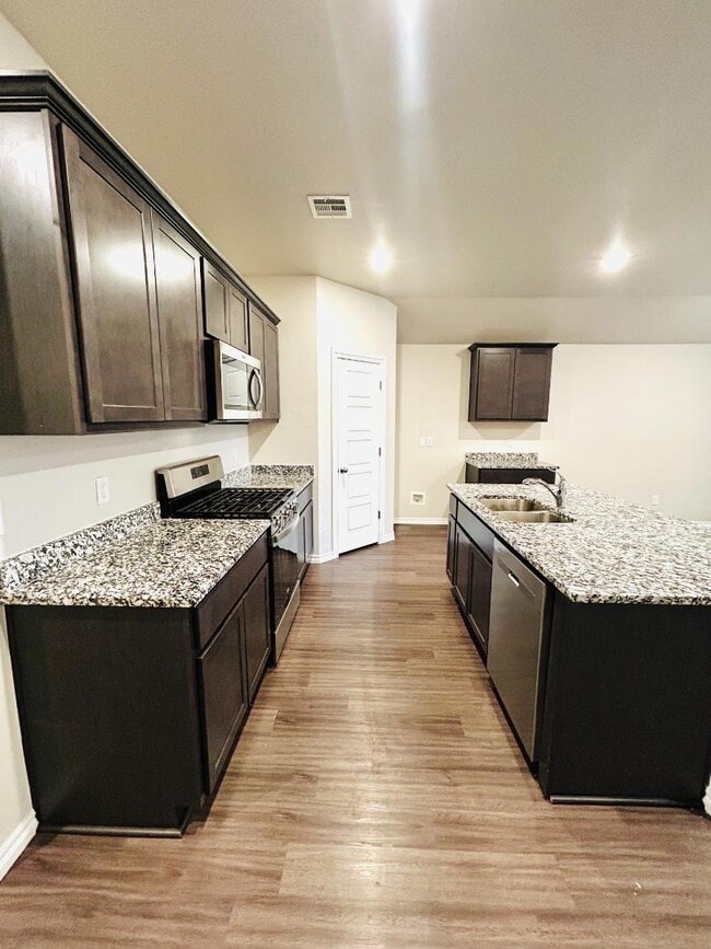 Building Photo - 4413 Palmetto Bluff Dr