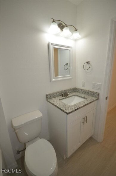 Building Photo - 3306 Bassie Ct