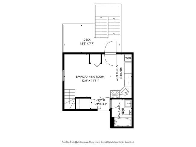 Building Photo - 3037 N Southport Ave