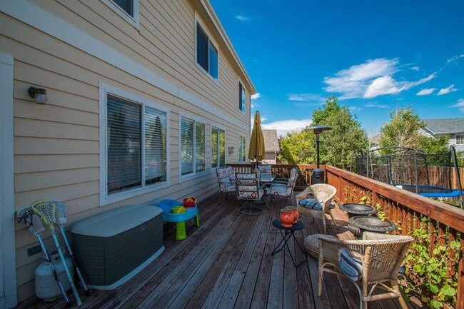 Building Photo - 7765 Lebrun Ct