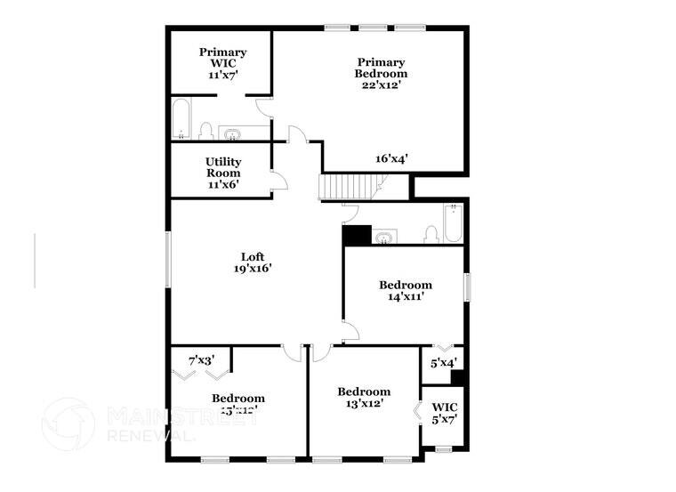 Building Photo - 1638 Blue Grass Pkwy