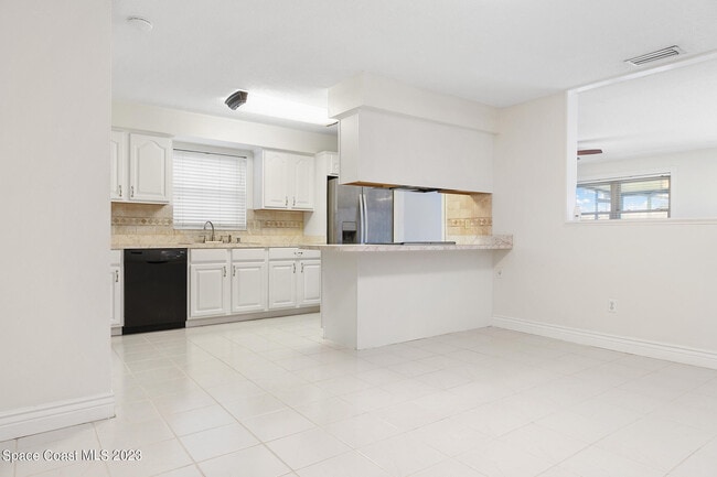 Building Photo - 403 Bridgetown Ct