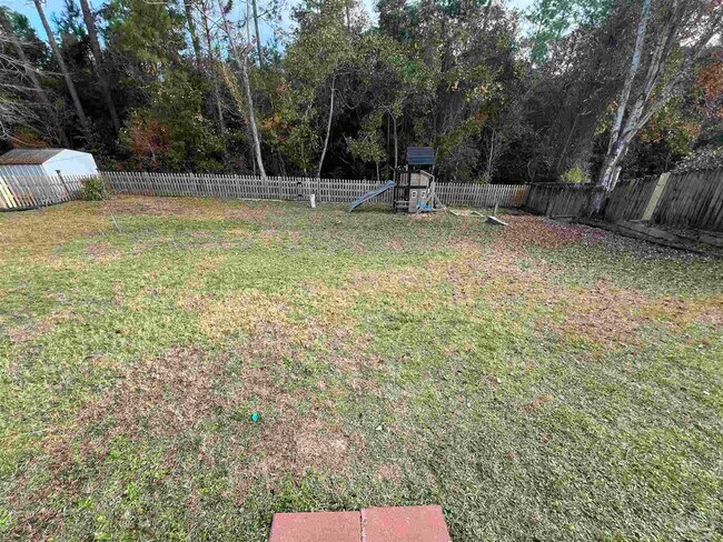 Building Photo - 4804 Ribault Ln