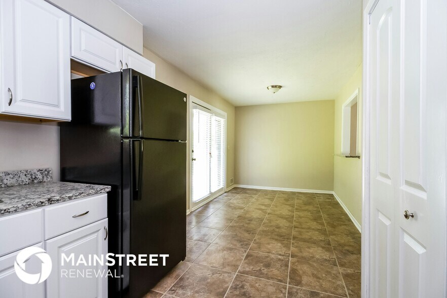 Building Photo - 6705 Yuma Way