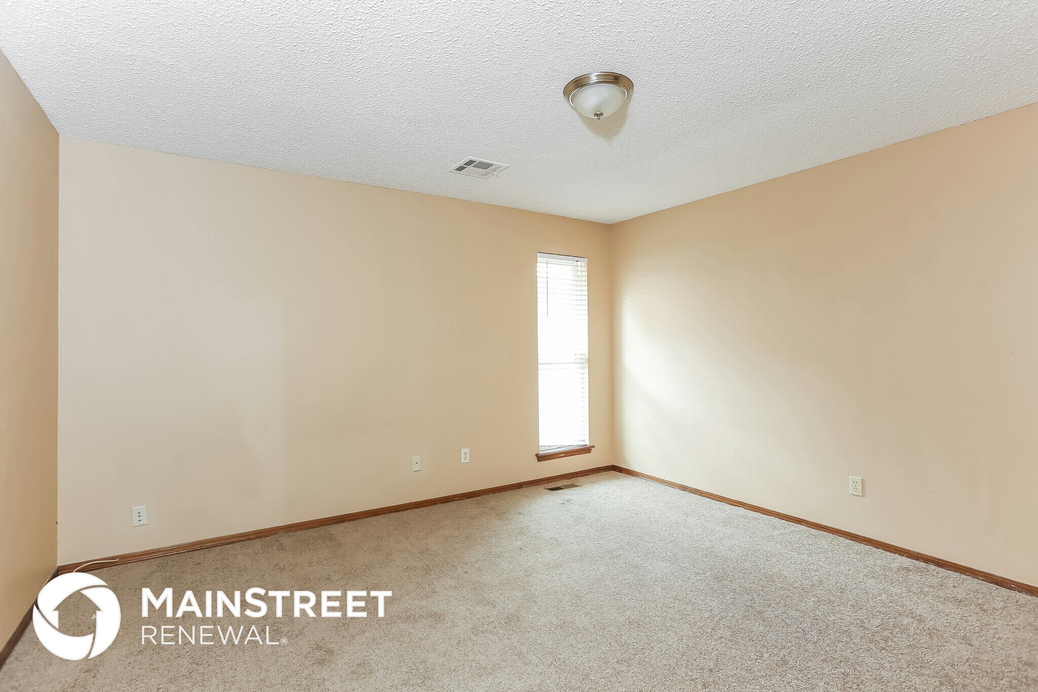 Building Photo - 8300 NW 112th Terrace