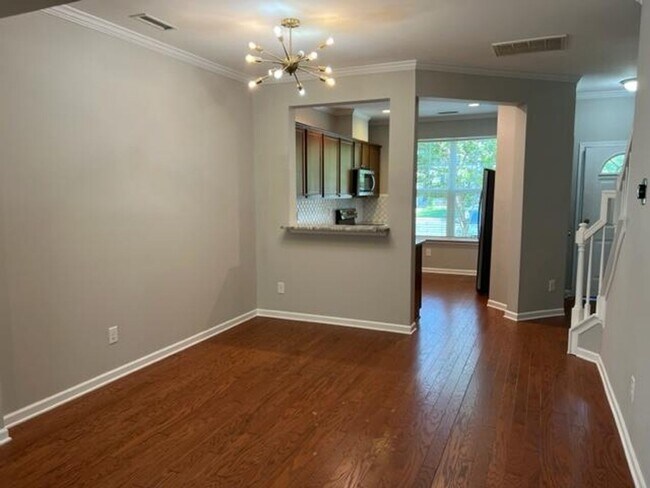 Building Photo - 3022 Berkeley Springs Pl
