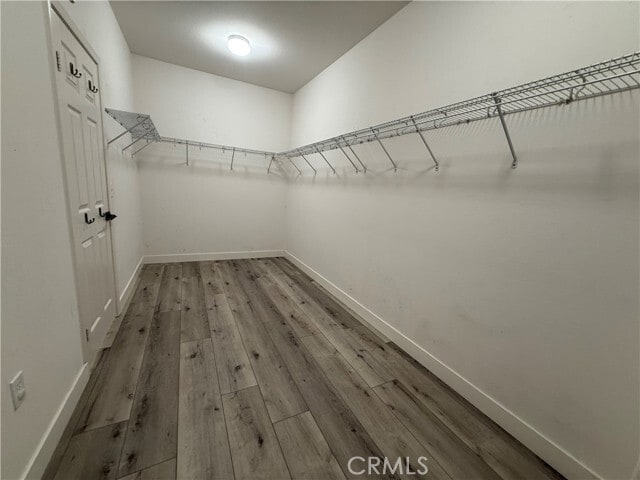 Building Photo - 41107 Portia St