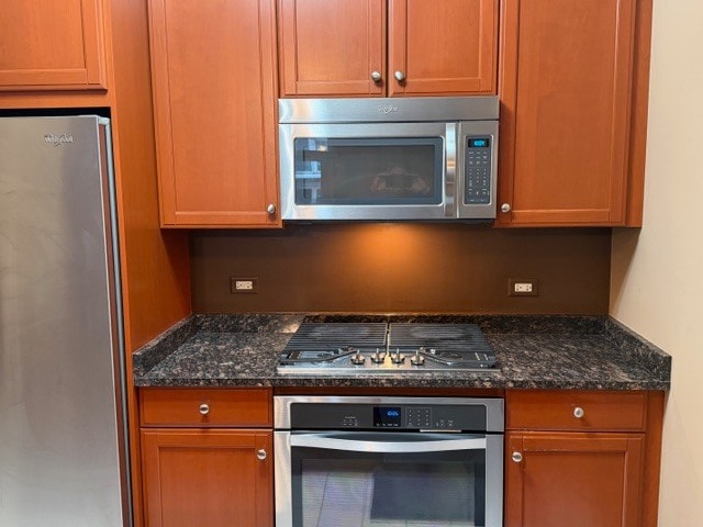 Building Photo - 151 W Wing St